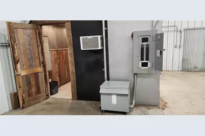 3000 Airport Drive #308, Erie, CO 80516 - Photo 5