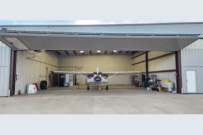 3000 Airport Drive #308, Erie, CO 80516 - Photo 1