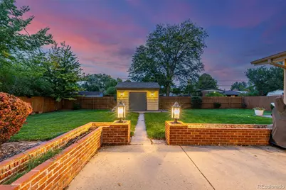 630 Estes Street, Lakewood, CO 80215 - Photo 45