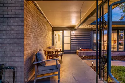 630 Estes Street, Lakewood, CO 80215 - Photo 41