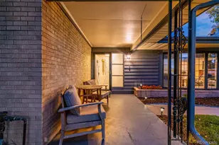 630 Estes St, Lakewood, CO 80215 - Photo 41