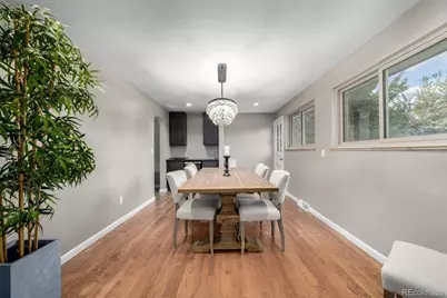 630 Estes Street, Lakewood, CO 80215 - Photo 13