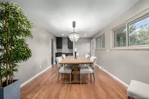 630 Estes St, Lakewood, CO 80215 - Photo 13