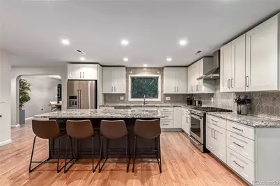 630 Estes Street, Lakewood, CO 80215 - Photo 21