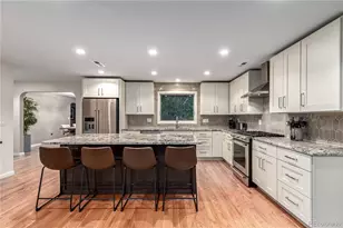 630 Estes St, Lakewood, CO 80215 - Photo 21