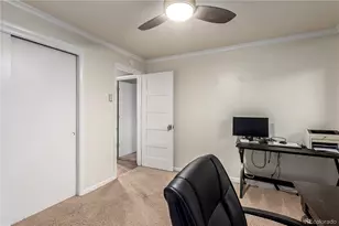 630 Estes St, Lakewood, CO 80215 - Photo 35