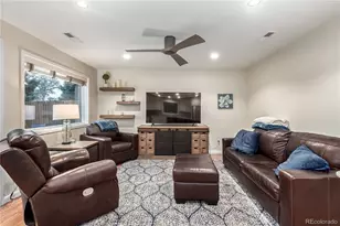 630 Estes St, Lakewood, CO 80215 - Photo 17