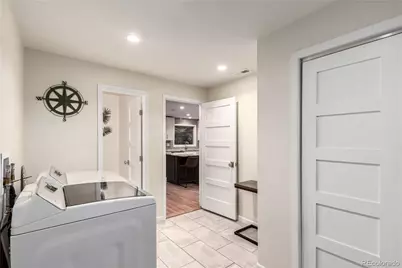 630 Estes Street, Lakewood, CO 80215 - Photo 39