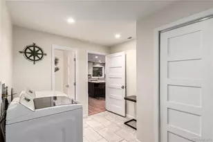 630 Estes St, Lakewood, CO 80215 - Photo 39