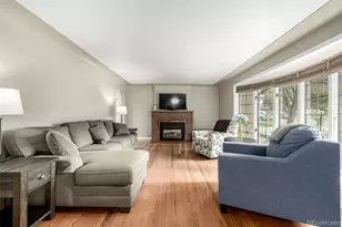 630 Estes St, Lakewood, CO 80215 - Photo 7