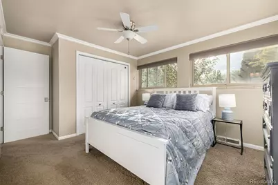 630 Estes Street, Lakewood, CO 80215 - Photo 25