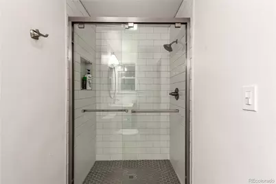 630 Estes Street, Lakewood, CO 80215 - Photo 31
