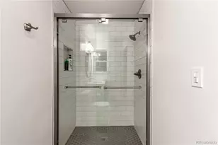 630 Estes St, Lakewood, CO 80215 - Photo 31