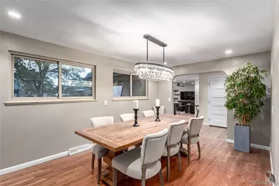 630 Estes Street, Lakewood, CO 80215 - Photo 15