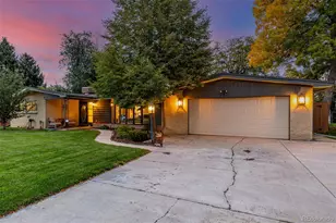 630 Estes St, Lakewood, CO 80215 - Photo 3