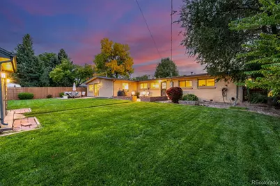 630 Estes Street, Lakewood, CO 80215 - Photo 43