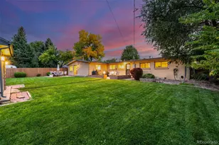 630 Estes St, Lakewood, CO 80215 - Photo 43