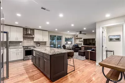 630 Estes Street, Lakewood, CO 80215 - Photo 19