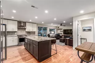 630 Estes St, Lakewood, CO 80215 - Photo 19