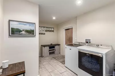 630 Estes Street, Lakewood, CO 80215 - Photo 37