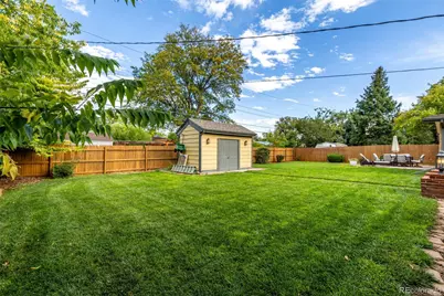 630 Estes Street, Lakewood, CO 80215 - Photo 49