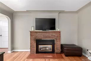 630 Estes St, Lakewood, CO 80215 - Photo 9