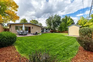 630 Estes St, Lakewood, CO 80215 - Photo 47