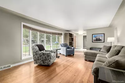 630 Estes Street, Lakewood, CO 80215 - Photo 11