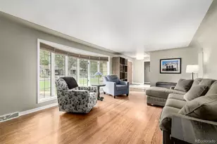 630 Estes St, Lakewood, CO 80215 - Photo 11