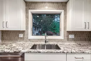 630 Estes St, Lakewood, CO 80215 - Photo 23