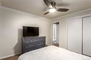 630 Estes St, Lakewood, CO 80215 - Photo 33