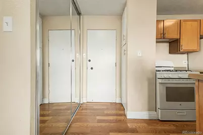 1196 N Grant Street #407, Denver, CO 80203 - Photo 13