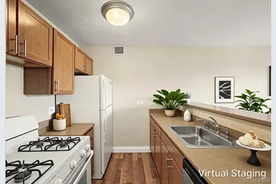 1196 N Grant Street #407, Denver, CO 80203 - Photo 19