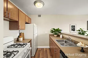 1196 N Grant Street, Denver, CO 80203 - Photo 19