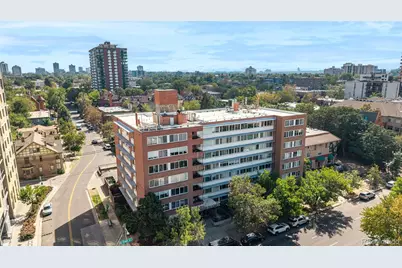 1196 N Grant Street #407, Denver, CO 80203 - Photo 47