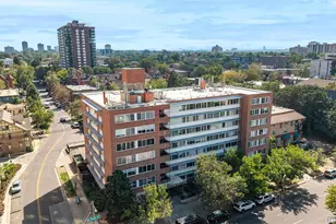 1196 N Grant Street, Denver, CO 80203 - Photo 47