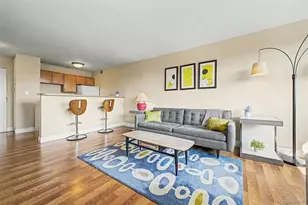 1196 N Grant Street, Denver, CO 80203 - Photo 7