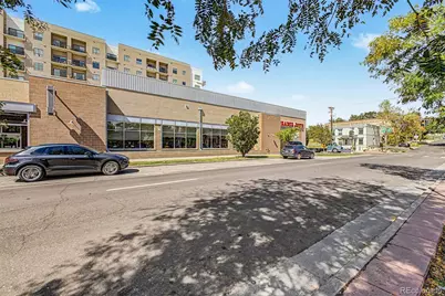 1196 N Grant Street #407, Denver, CO 80203 - Photo 45