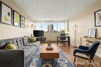 1196 N Grant Street #407, Denver, CO 80203 - Photo 3