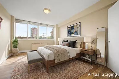 1196 N Grant Street #407, Denver, CO 80203 - Photo 21