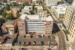 1196 N Grant Street, Denver, CO 80203 - Photo 49
