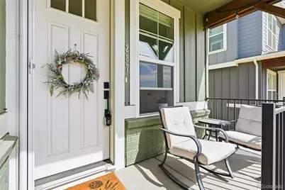 287 Dipper Court, Berthoud, CO 80513 - Photo 3