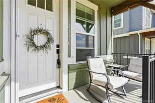 287 Dipper Ct, Berthoud, CO 80513 - Photo 3