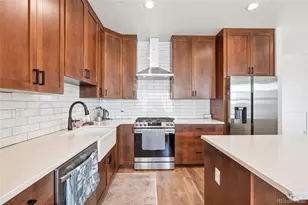 287 Dipper Ct, Berthoud, CO 80513 - Photo 11