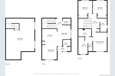 287 Dipper Court, Berthoud, CO 80513 - Photo 29