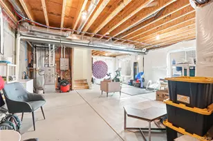 287 Dipper Ct, Berthoud, CO 80513 - Photo 25