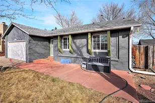 9643 W Grand Ave, Littleton, CO 80123 - Photo 27