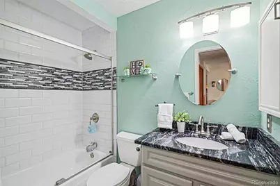 9643 W Grand Avenue, Littleton, CO 80123 - Photo 13