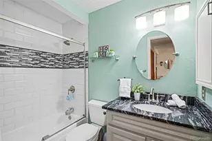 9643 W Grand Ave, Littleton, CO 80123 - Photo 13