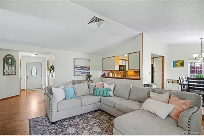 9643 W Grand Avenue, Littleton, CO 80123 - Photo 3